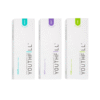 Youthfill Filler 1 1Ml